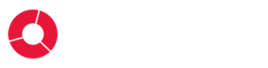 Moneta Markets 億匯 Logo